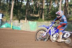 MS Motocross Lierop 6-7.9.2008 442
